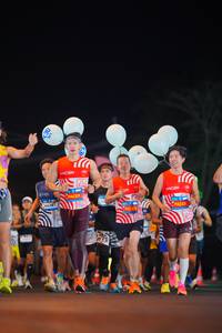 BIB: 
                            <button type="button" onclick="openModal(23254828)" class="btn btn-primary btn-sm float-right btn-popup" data-toggle="modal" data-target=".modal-high-quality">
                        <i class="fas fa-shopping-cart"></i> Add to Cart
                    </button>
                                            <button type="button" onclick="isThisMe(23254828, true)" class="btn btn-success btn-sm float-right btn-popup btn-isme hidden" data-toggle="tooltip" data-placement="bottom" title="นี่คือรูปของคุณใช่ไหม คลิกที่นี่เพื่อเอาเข้าอัลบั้ม">
                        <i class="fas fa-plus"></i> Add to album
                    </button>
                    <button type="button" onclick="isThisMe(23254828, false)" class="btn btn-warning btn-sm float-right btn-popup btn-isnotme hidden">
                        <i class="fas fa-ban"></i> Remove from album
                    </button>